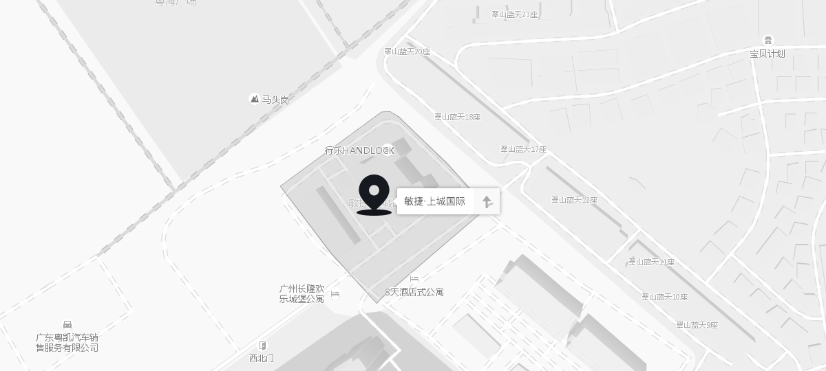 草莓视频黄色视频污APP下载--地址