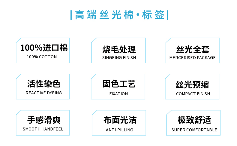 平纹草莓视频污版免费在线观看现货工艺